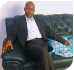 Alain Samson ZOMO